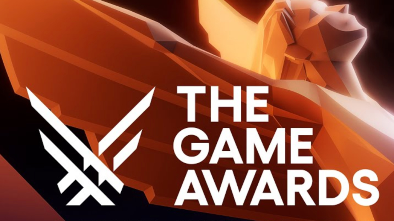 Cele mai bune jocuri ale anului - Game Awards 2024