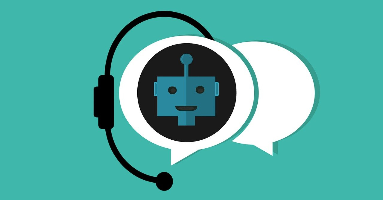 Un chatbot DRUID automatizează procesele de HR ale Orange România