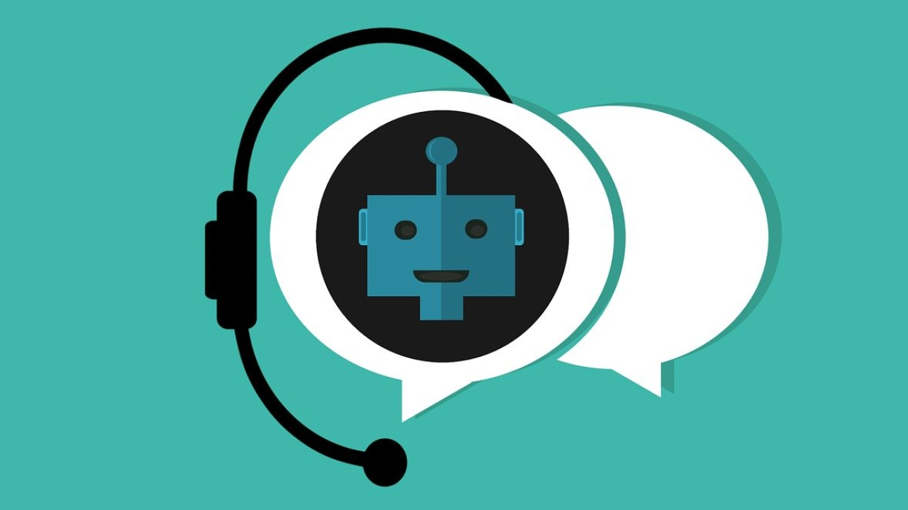 Un chatbot DRUID automatizează procesele de HR ale Orange România
