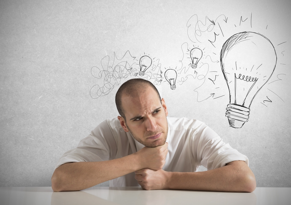 Start-Up Nation 2018/2019 – idei de afaceri