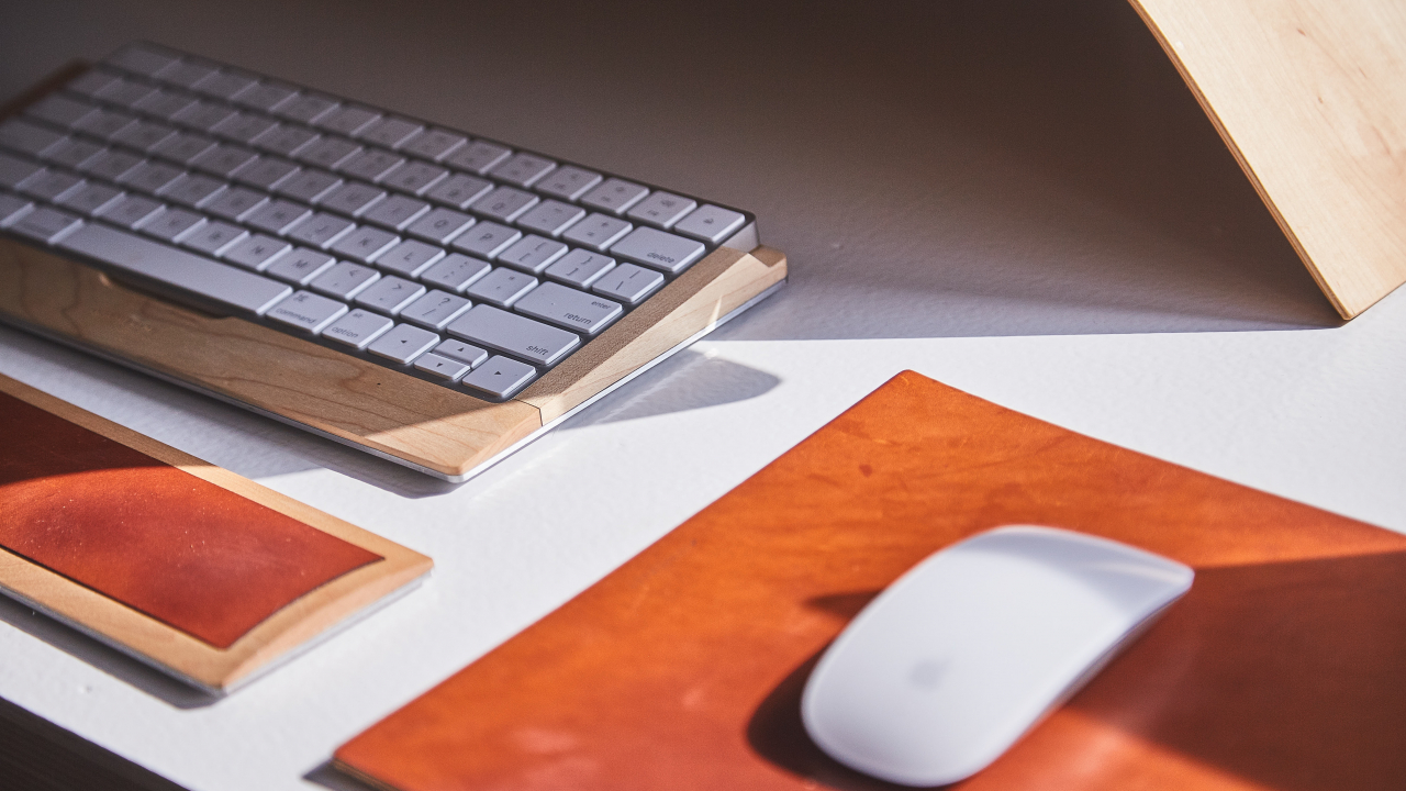 Black Friday 2017 la Vitacom: Reduceri de până la 35%