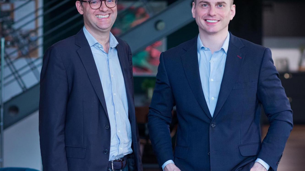 Recommerce acquires Romanian startup Fenix.eco and French firm Deal Certify