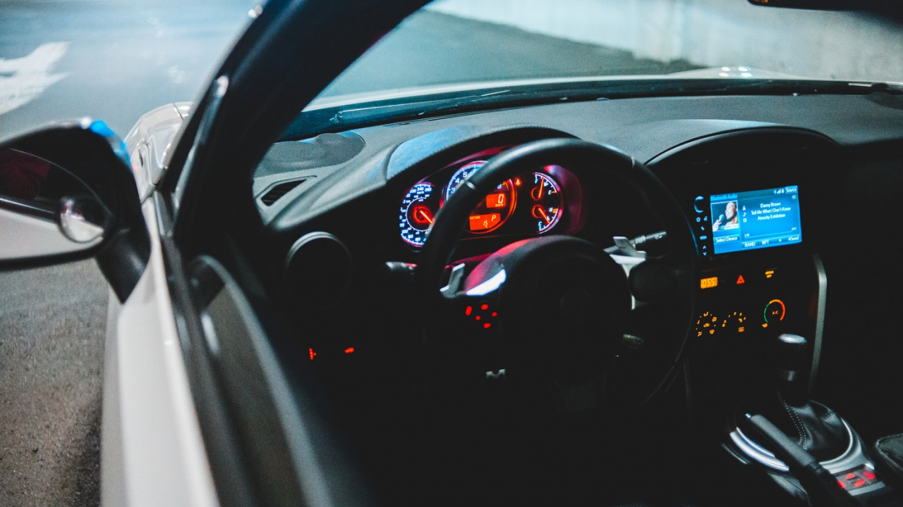 Industria auto, moment decisiv: între sustenabilitate & vulnerabilitățile sistemului