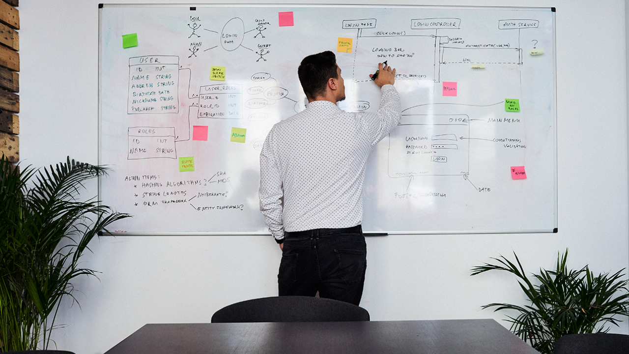 Codecool, școala care te face programator cu job din prima zi