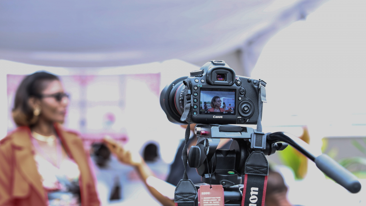 Secretele unui pitch bun în fața investitorilor