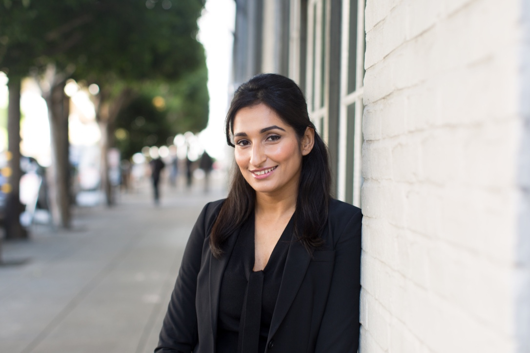 VTEX: Venituri în creștere cu 95%; Anunță un nou COO