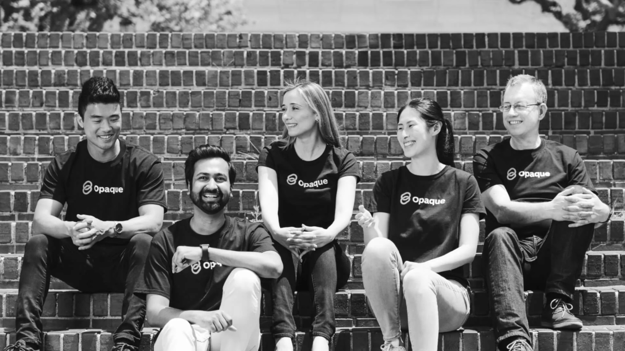 Anthropic cumpără Opaque Systems, startup cofondat de românii Raluca Ada Popa și Ion Stoica