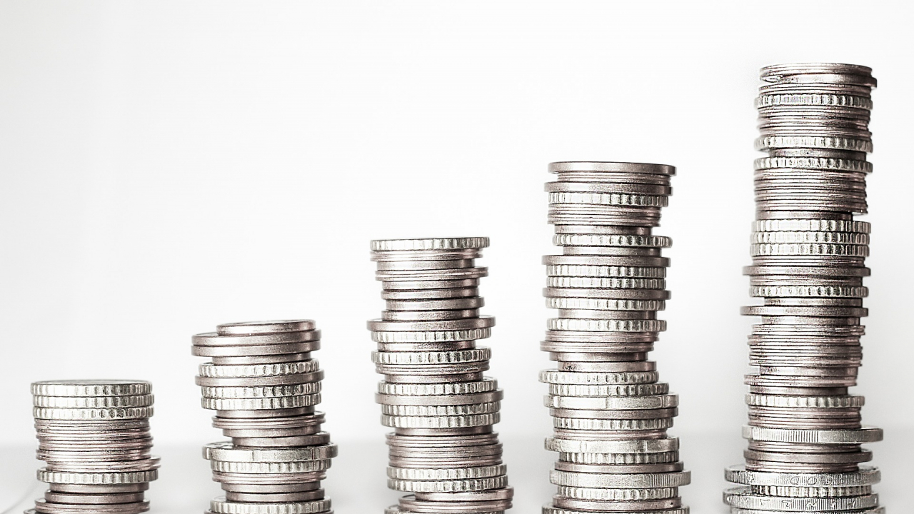 Puterea de cumpărare a românilor a crescut în 2018