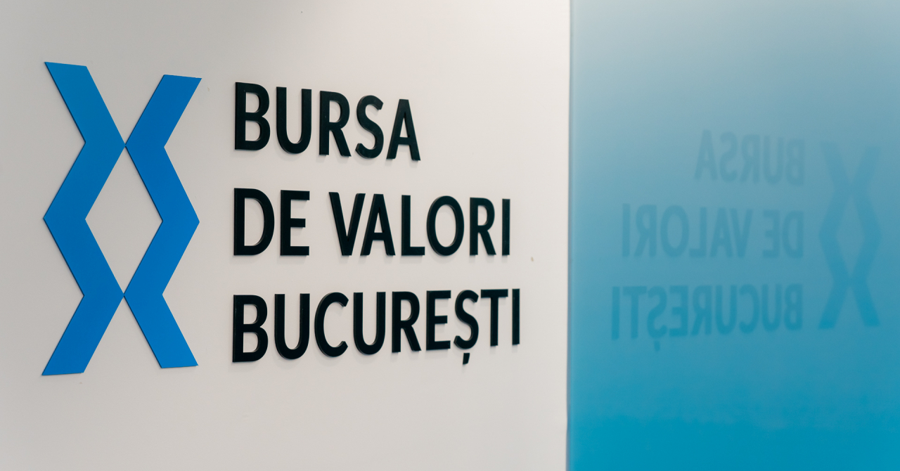 Cum vrea BVB ca românii să mute banii de la saltea în investiții în 284 de firme