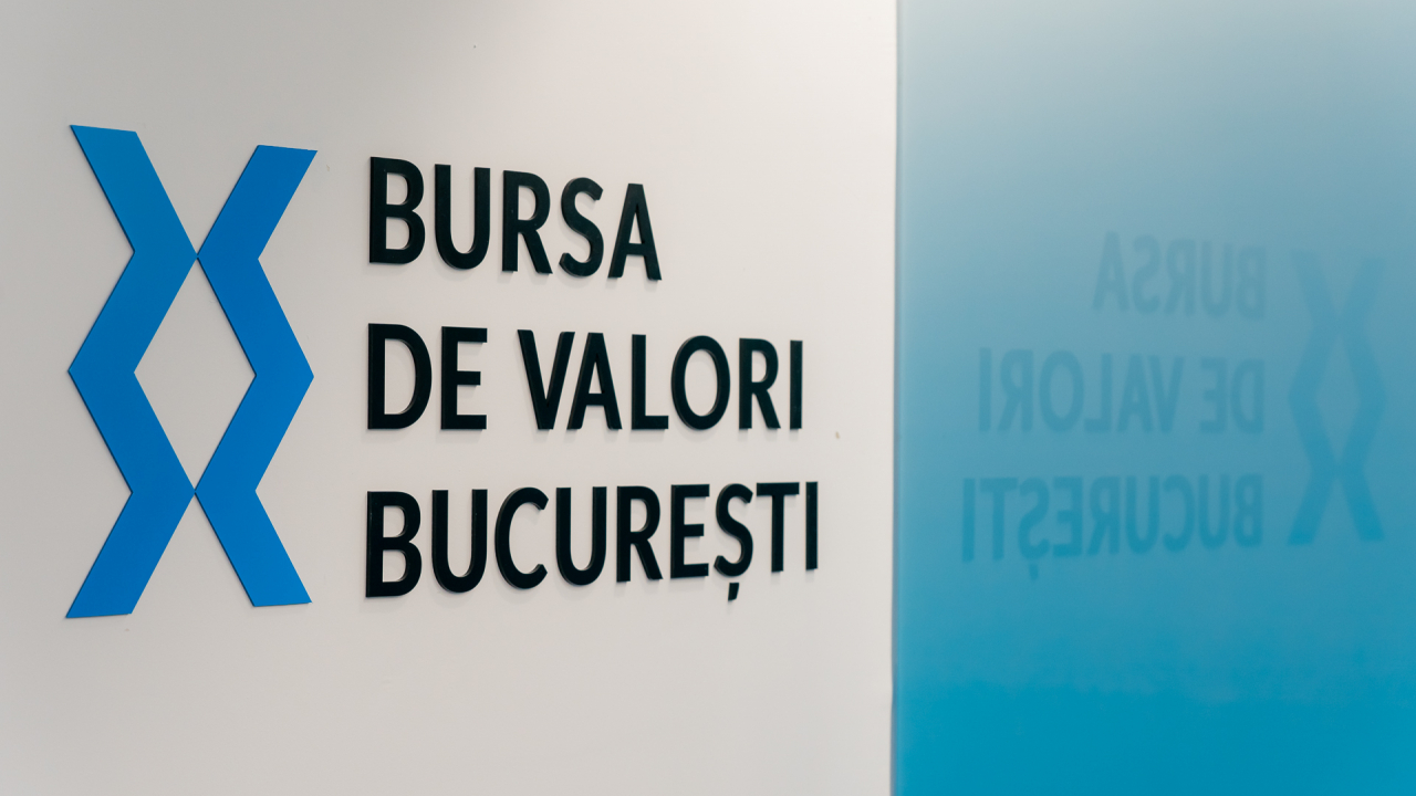 Cum vrea BVB ca românii să mute banii de la saltea în investiții în 284 de firme