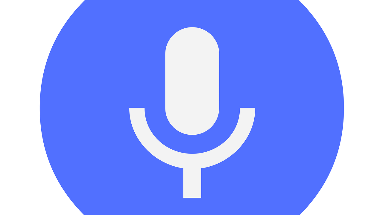 AVI - primul asistent vocal care vorbește românește