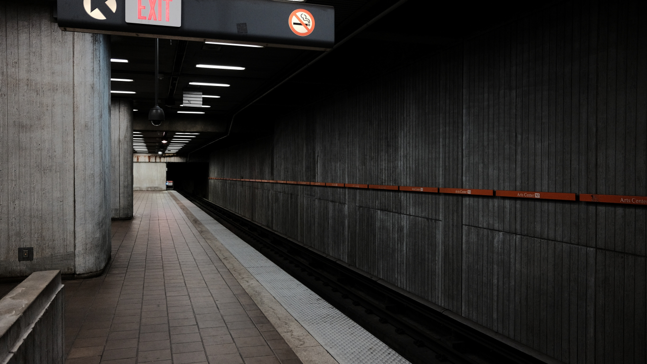 Viața după exit – cum te pregătești să ieși din firma ta