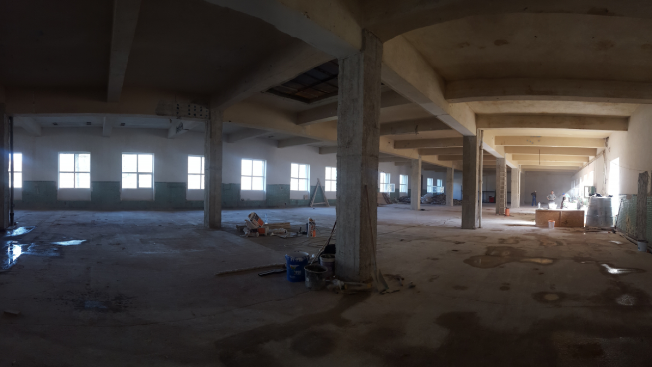 Cum lansezi o campanie de crowdfunding - biblioteca de materiale MATER