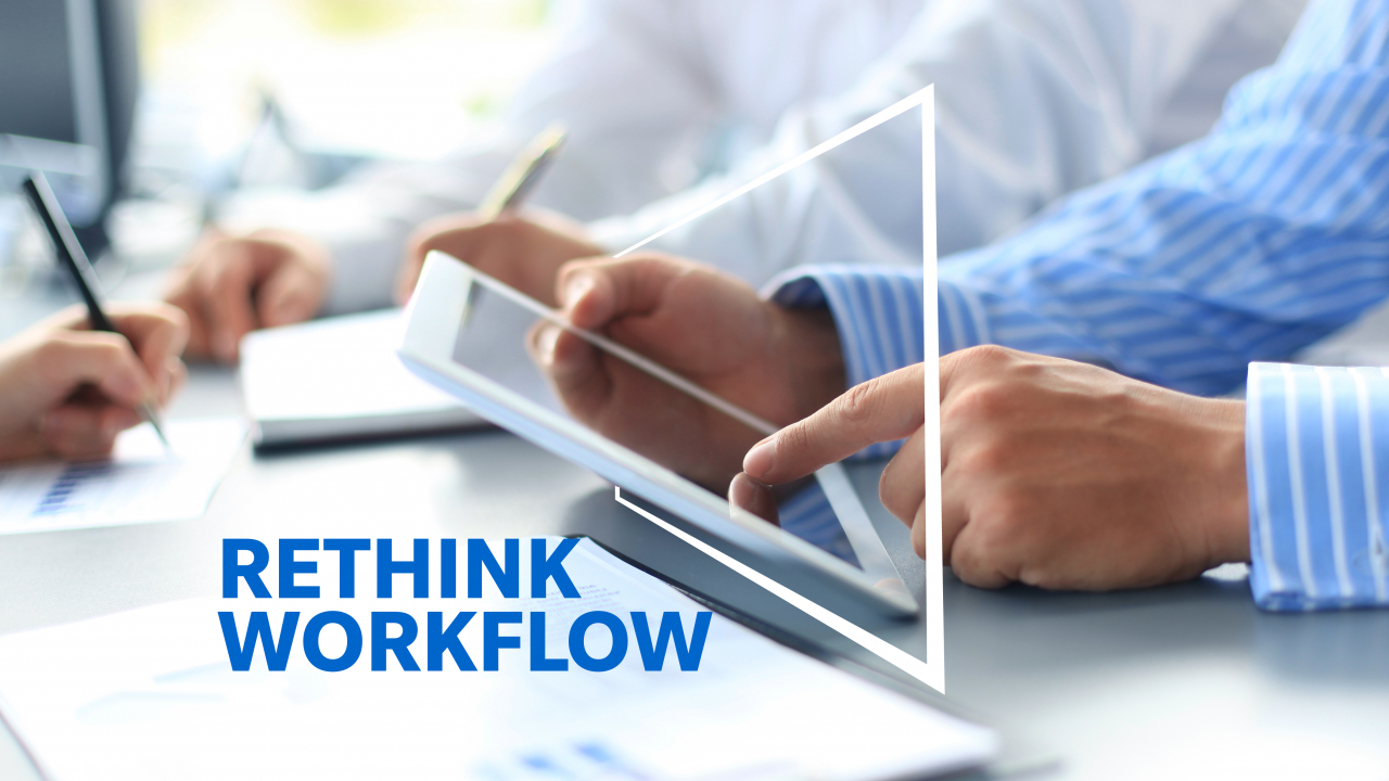 Konica Minolta România, soluție pentru semnătura electronică certificată