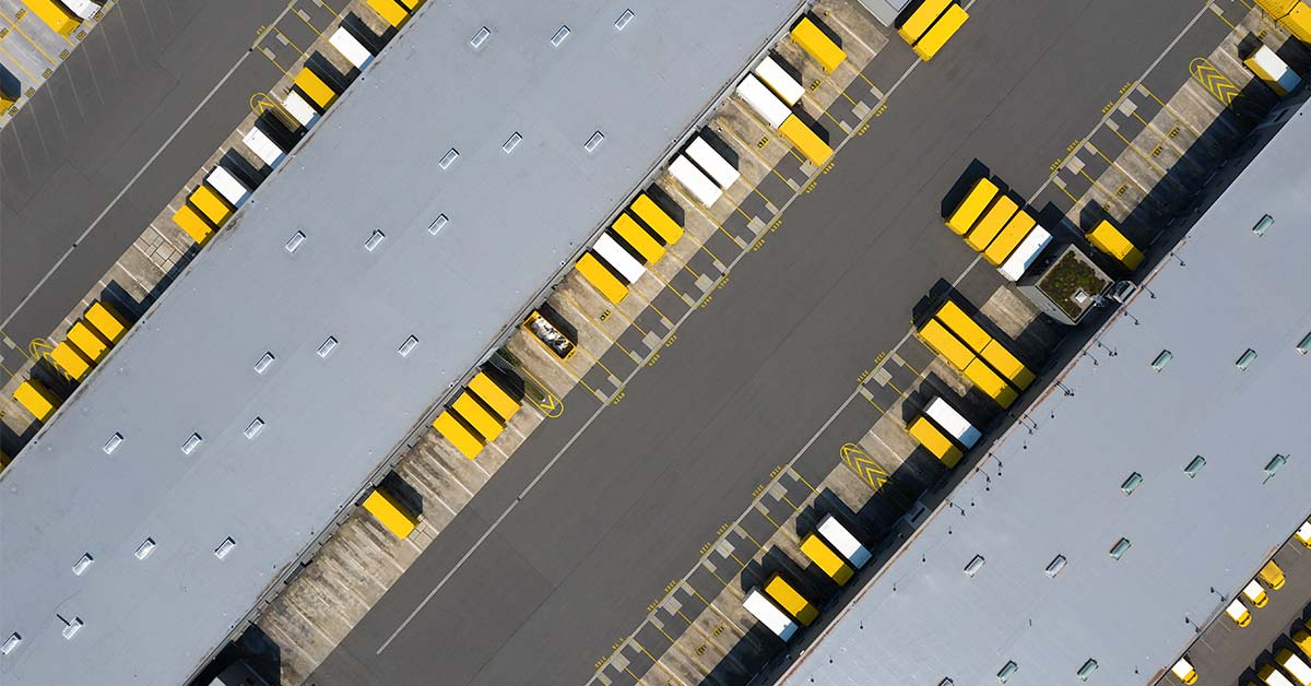 Perturbările lanțurilor de aprovizionare ar putea costa economiile europene până la 920 mld. €