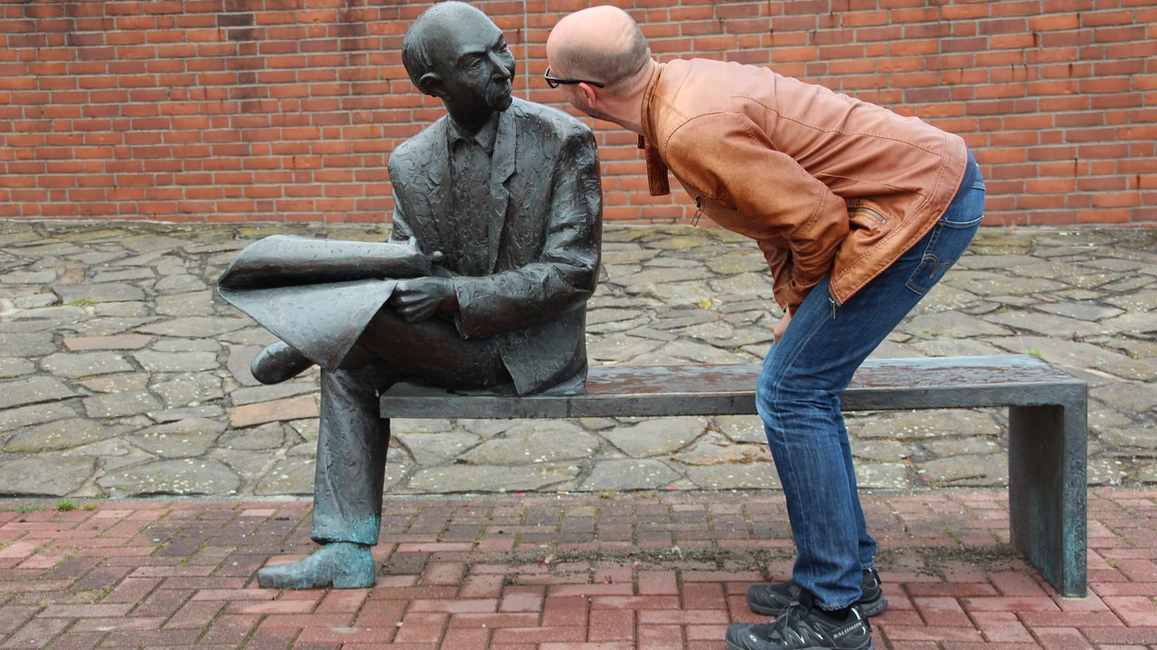 CEE Startup Challenge, competiție regională de pitching cu premii