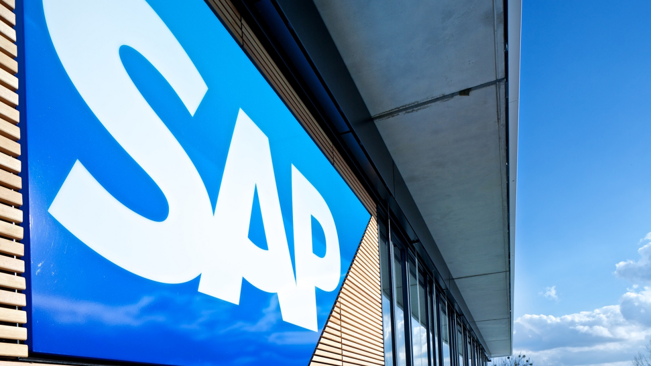 Grow with SAP: modalitățile prin care IMM-urile se pot digitaliza rapid