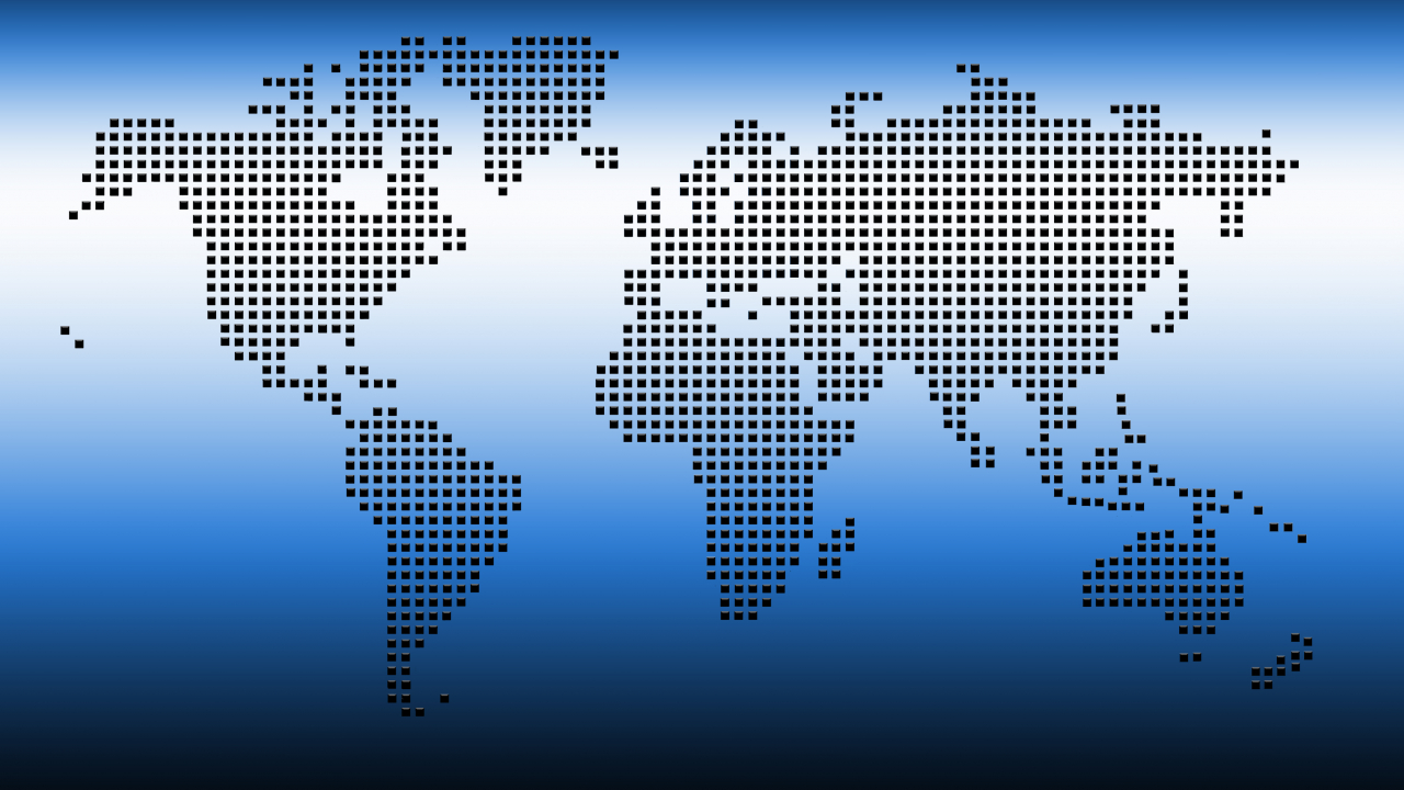 Cum pot aborda digitalizarea business-urile offline