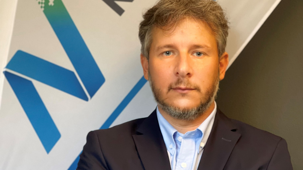 Norofert il numeste pe Marcel Caruz in functia de COO al grupului