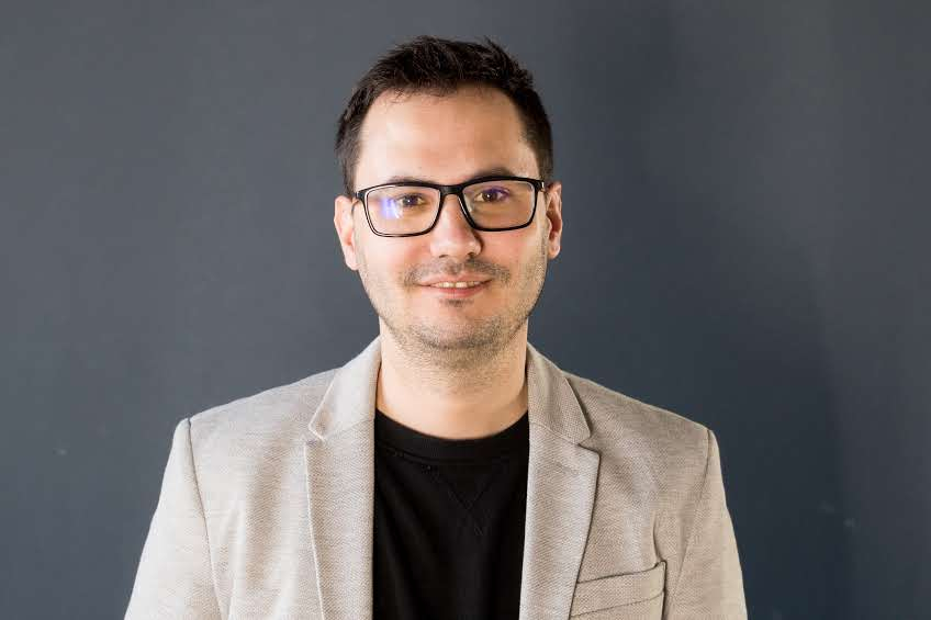 Bunnyshell îți gestionează operațiunile în cloud ca tu să-ți crești afacerea