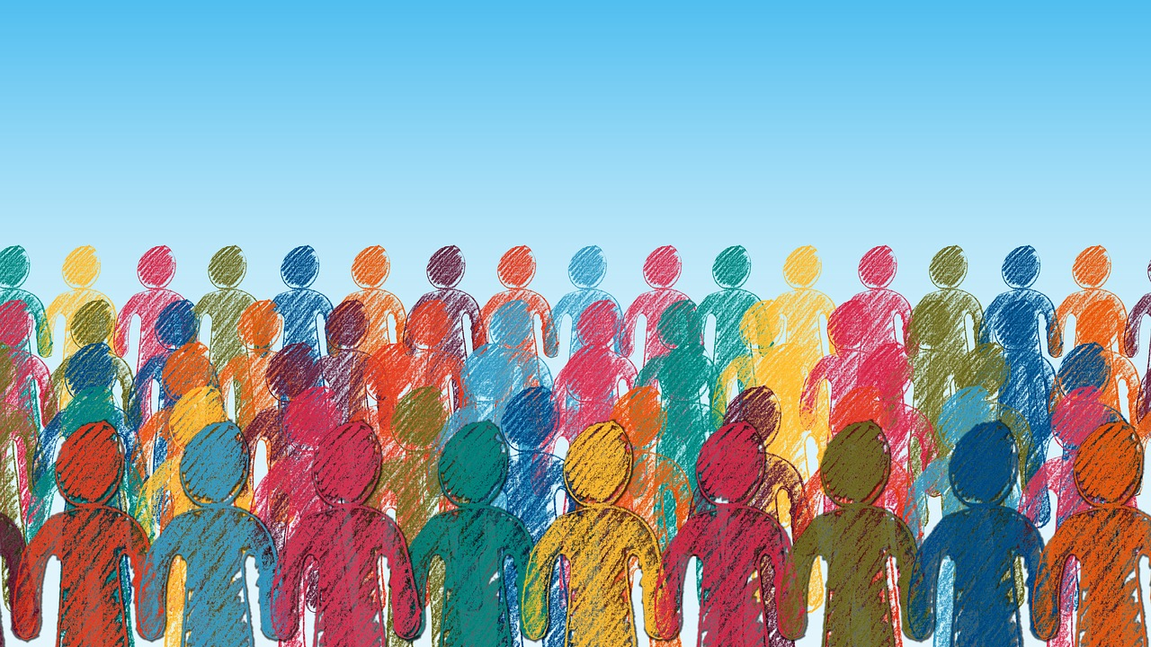 Cinci documentare pentru antreprenorii sociali