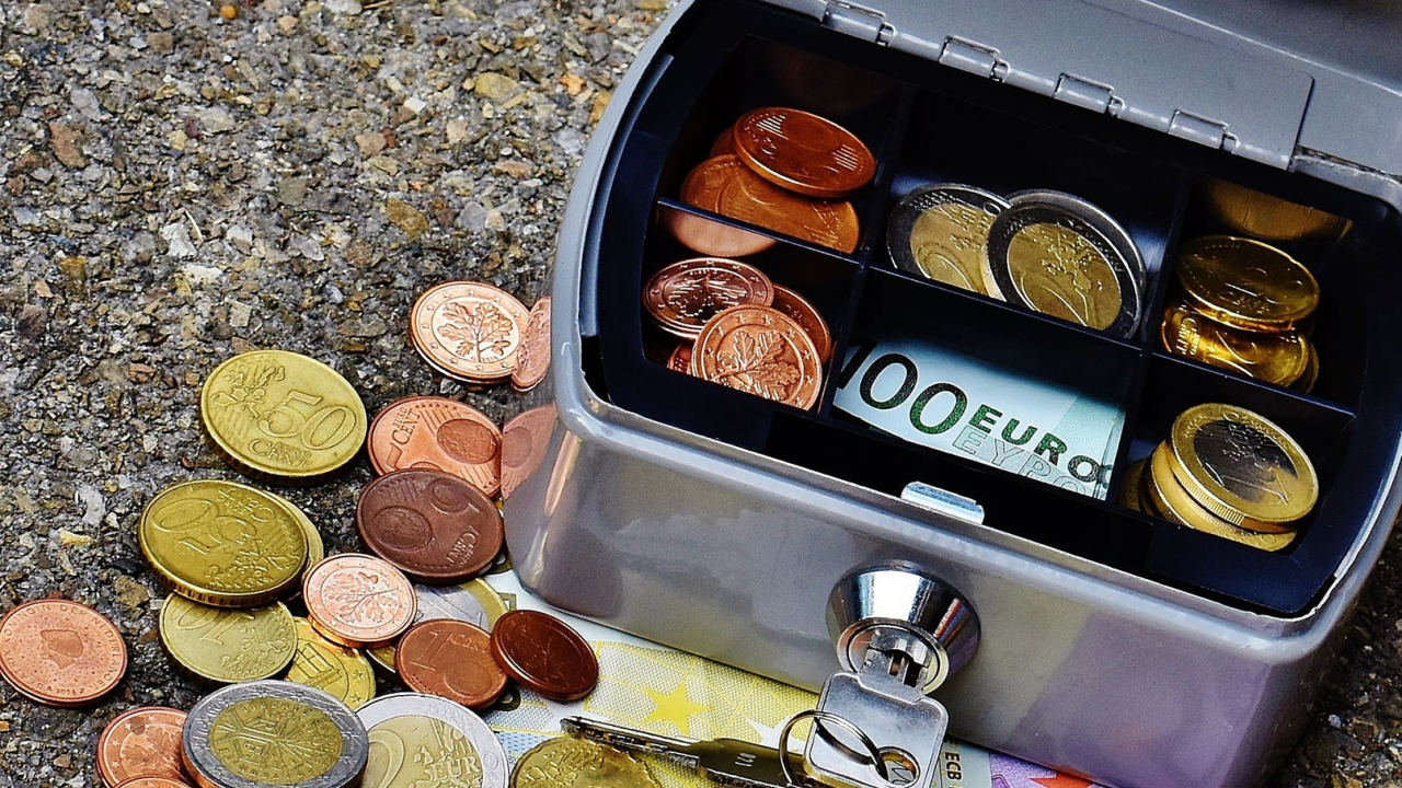 Ce este linia de credit și cum te ajută în activitatea firmei