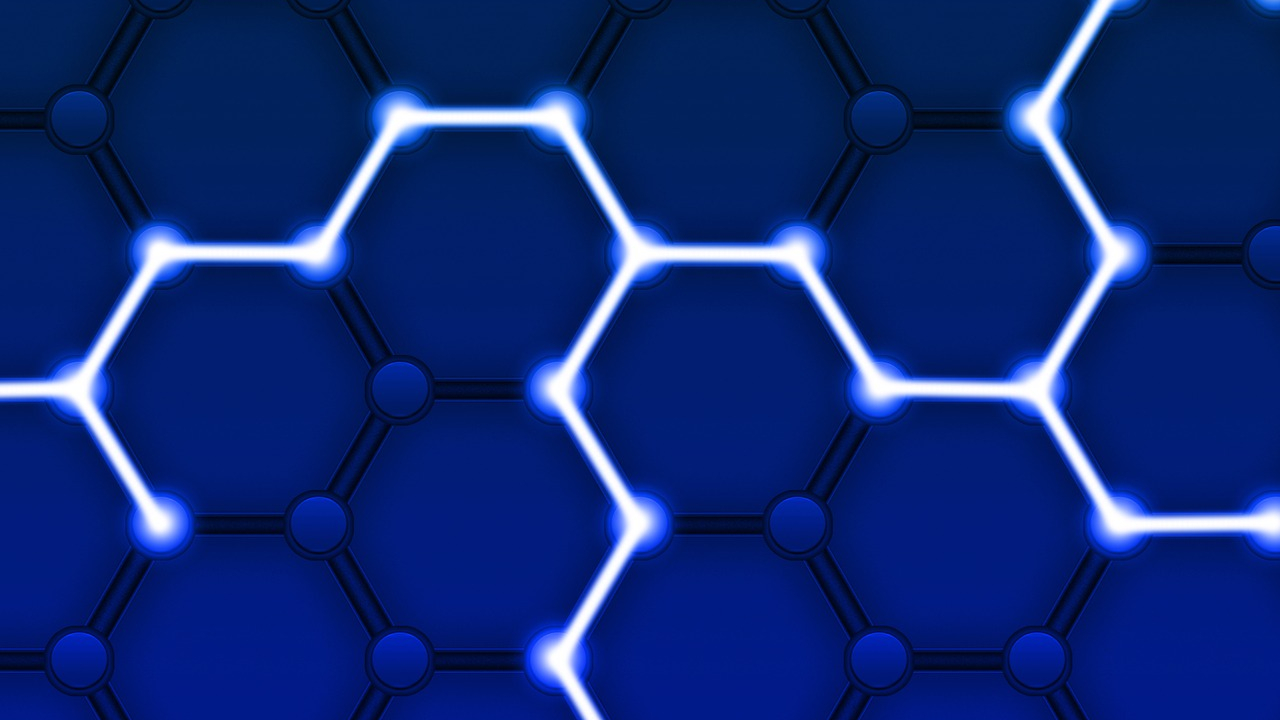 Microsoft și EY mută drepturile de autor pe blockchain