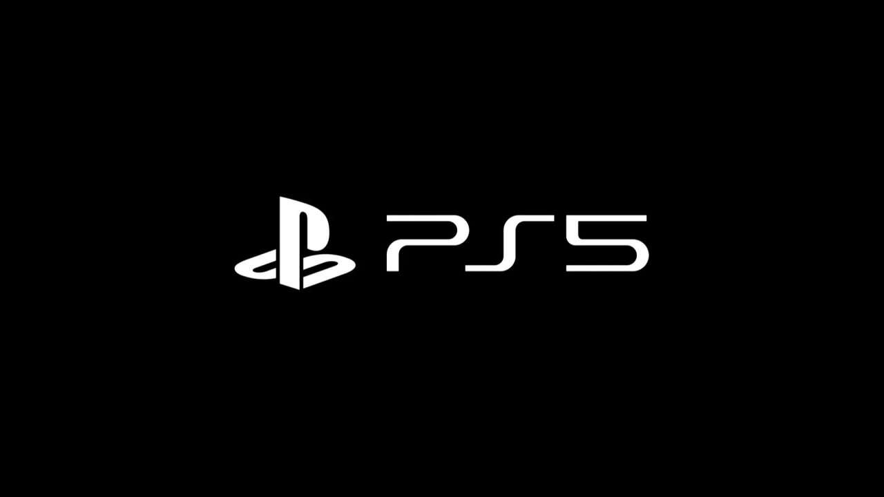 Sony dezvăluie PlayStation 5: cât de performantă va fi noua consolă a companiei