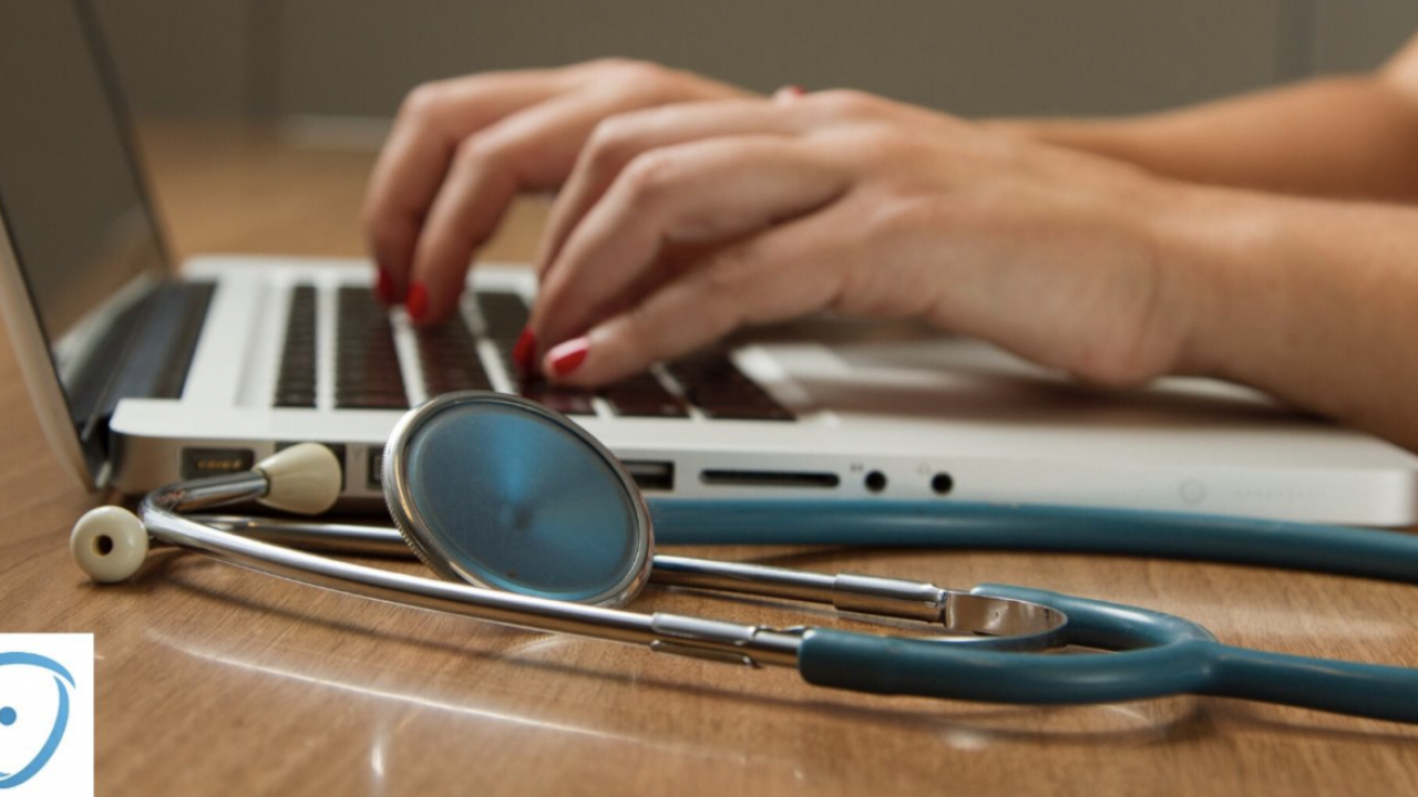 Coronavirus | Platforma de telemedicină Medicentrum dublează numărul de doctori