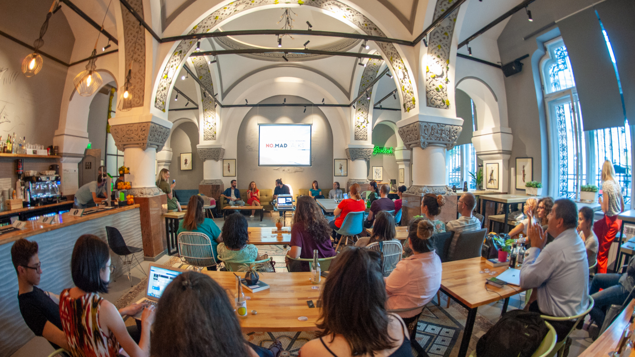 Contabilitate pentru freelanceri - cum să nu superi ANAF-ul