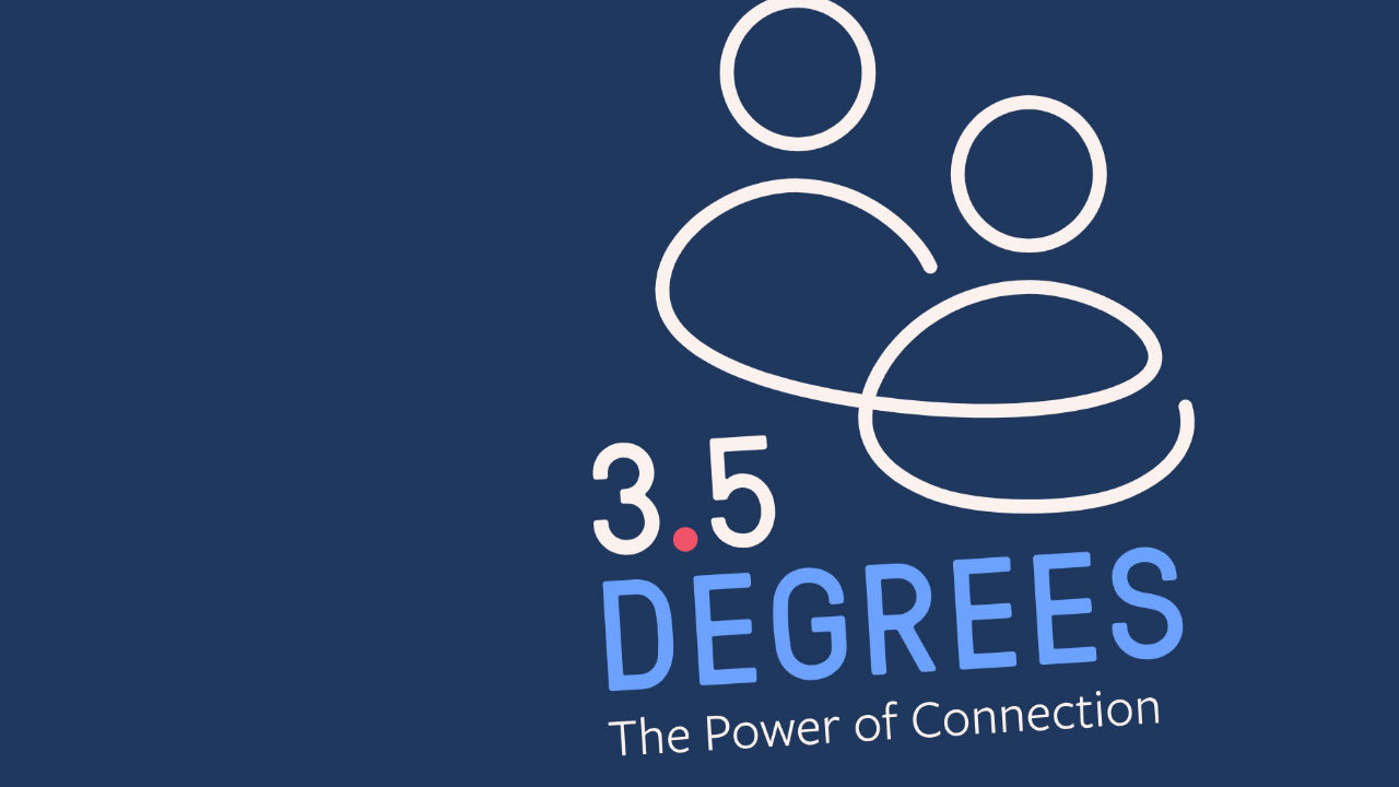 Facebook și-a lansat podcast pentru micii antreprenori