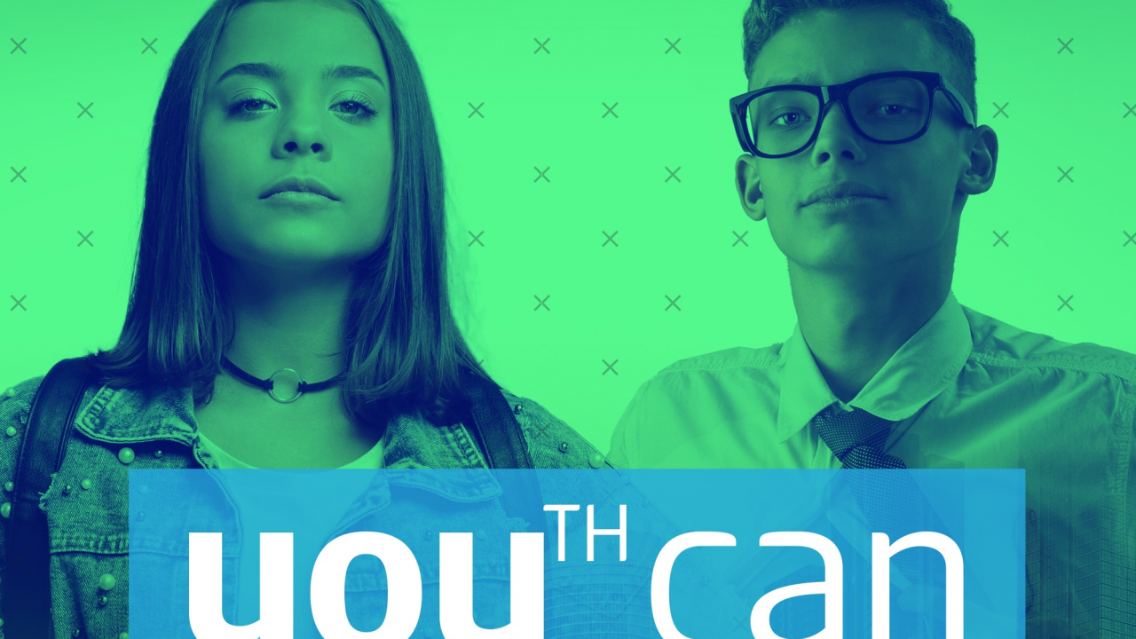 Premii de peste 4.000 euro pentru liceenii care vor să devină antreprenori