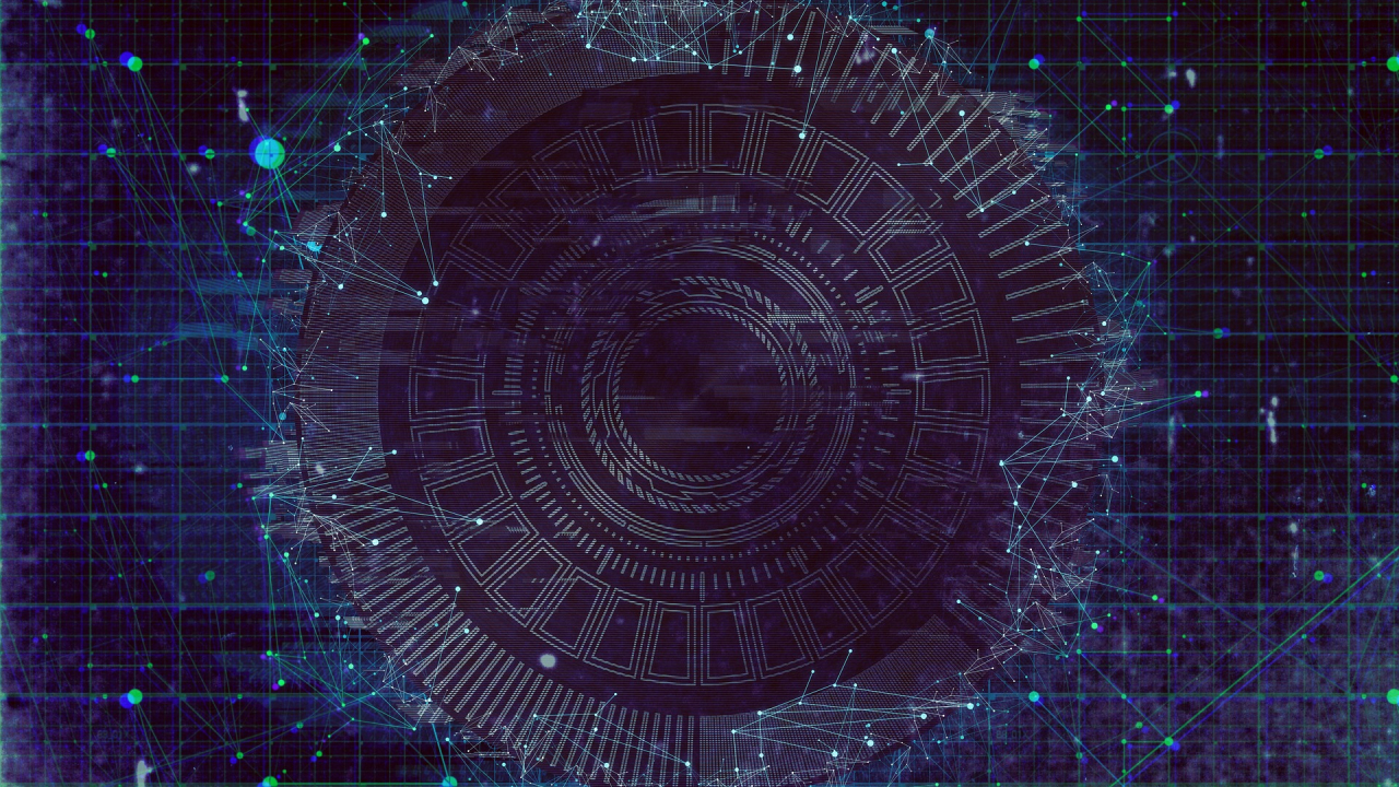 Coronavirus | Românii de la Modex oferă asistență tehnică gratuită