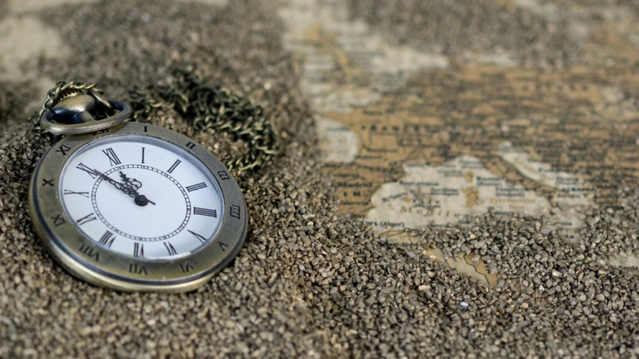 WatchShop: 15% din vânzări de la brandurile distribuite exclusiv