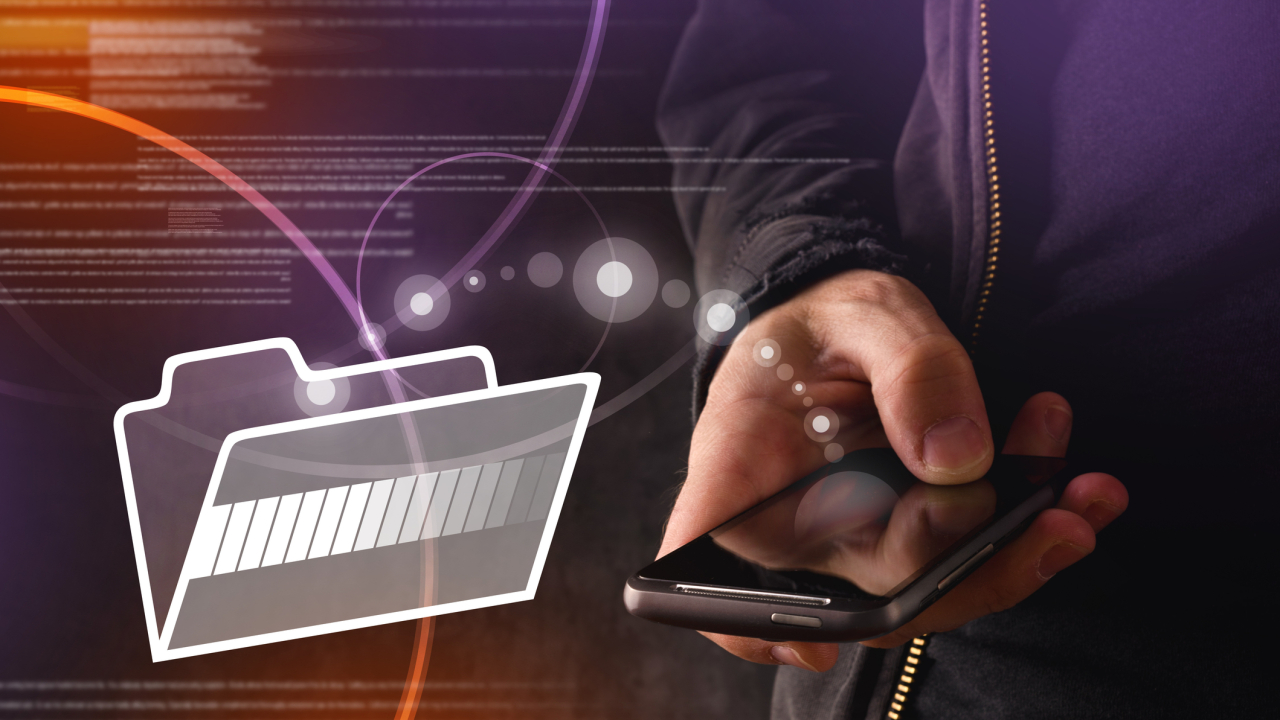 Transfer de fișiere mari gratuit: românii de la Nivlo lansează Nivlo Send