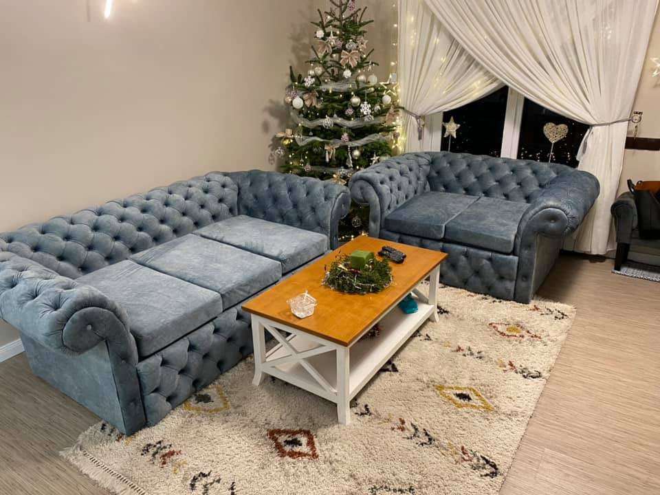 Beds Place: Cum ajungi să vinzi paturi de 500.000 de euro printr-un Marketplace