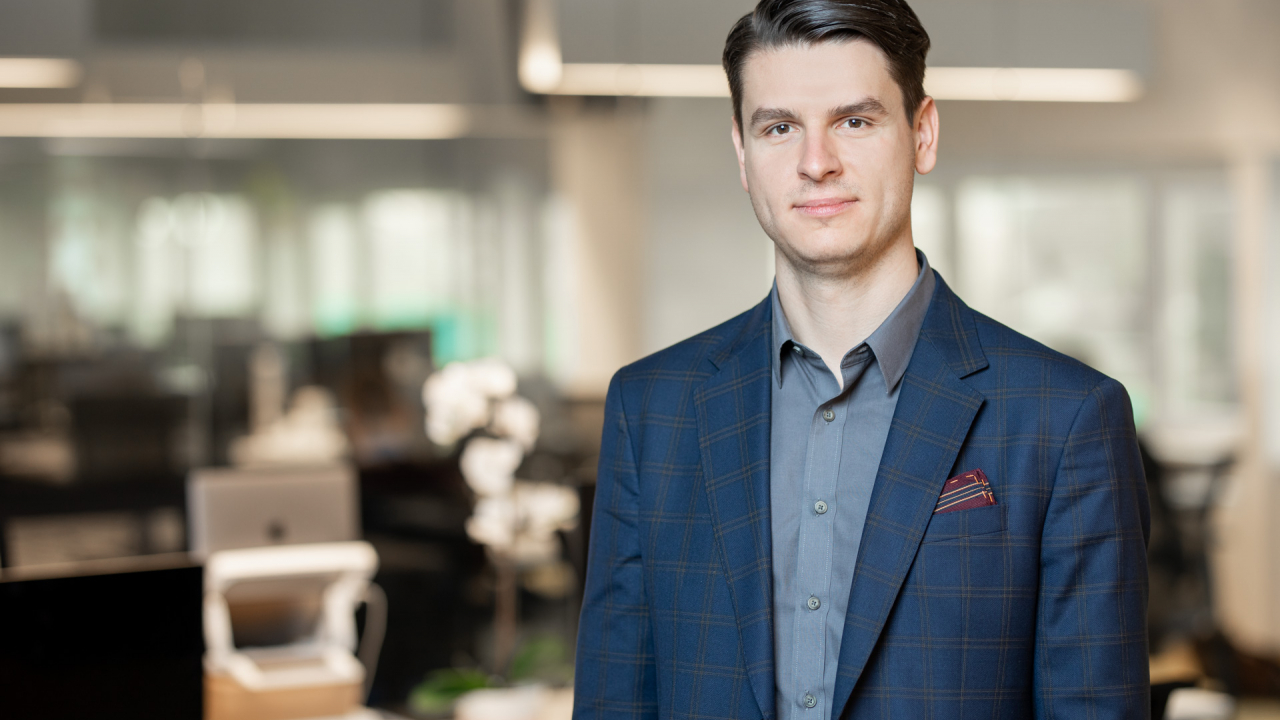 TransferGo obține o finanțare în valoare de 50 milioane de dolari