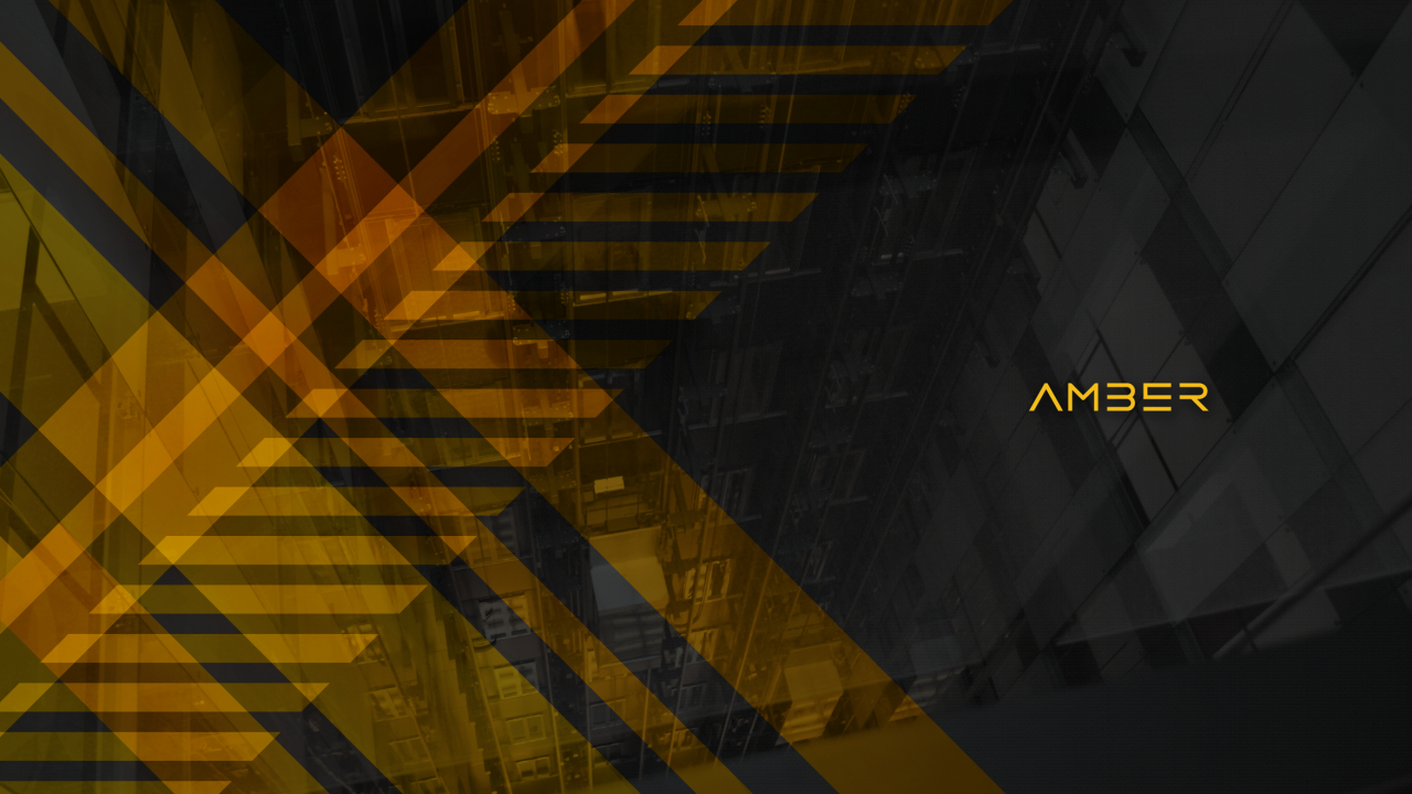 Gaming-ul românesc se extinde - Amber Studios deschide un studio la Kiev