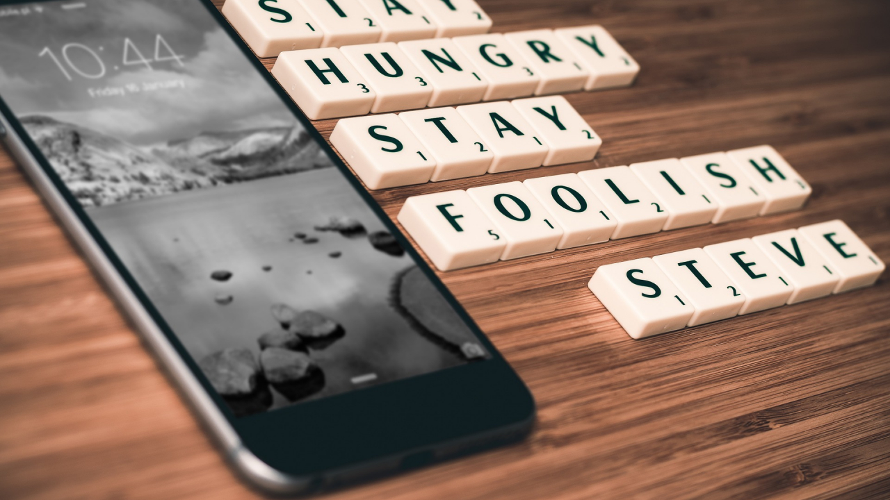 Good to Go - academie de startup-uri pentru studenți