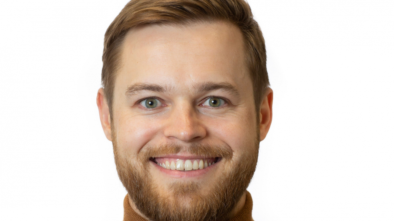 Interviu: Care sunt planurile Stripe pentru afacerile online din România