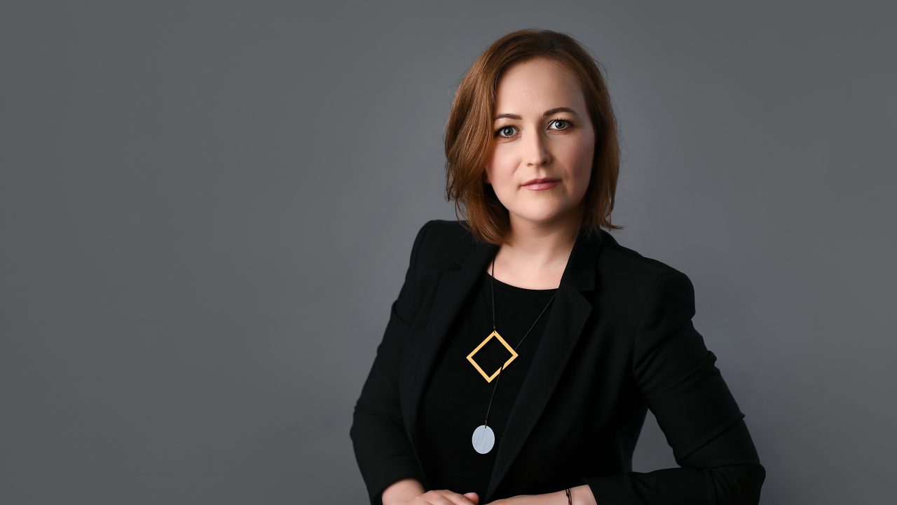 HaidiHai.ro: Produsele handmade, creștere în căutările românilor