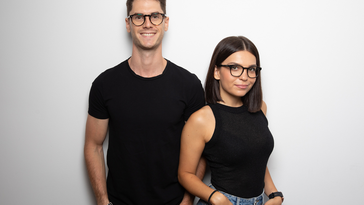 GapMinder VC, €300K investment in Cartloop, an ecommerce startup