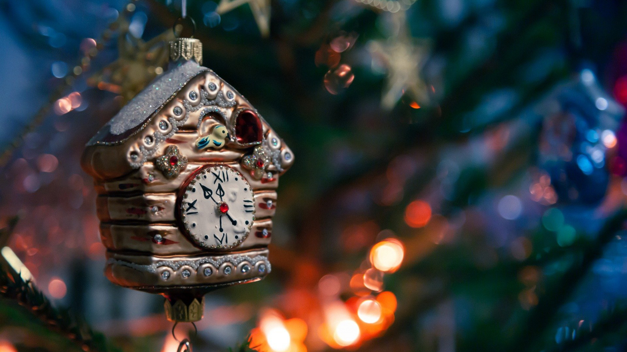 Trenduri în România: ce vor face românii de Crăciun și de Revelion