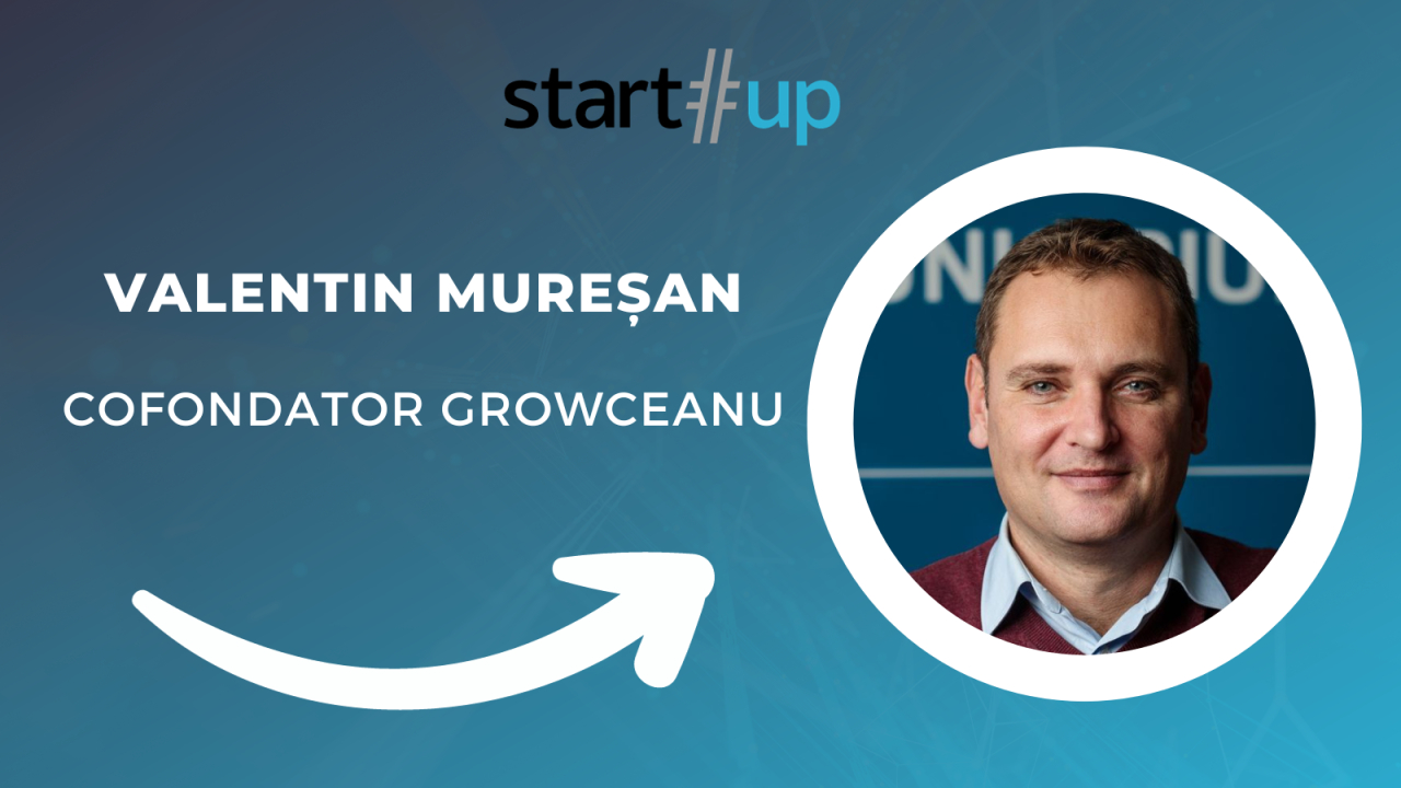 Cum vor apărea viitorii unicorni din „capitala orgoliilor”