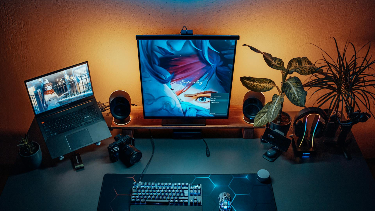 Back to School 2025: patru laptopuri care combină puterea cu mobilitatea 