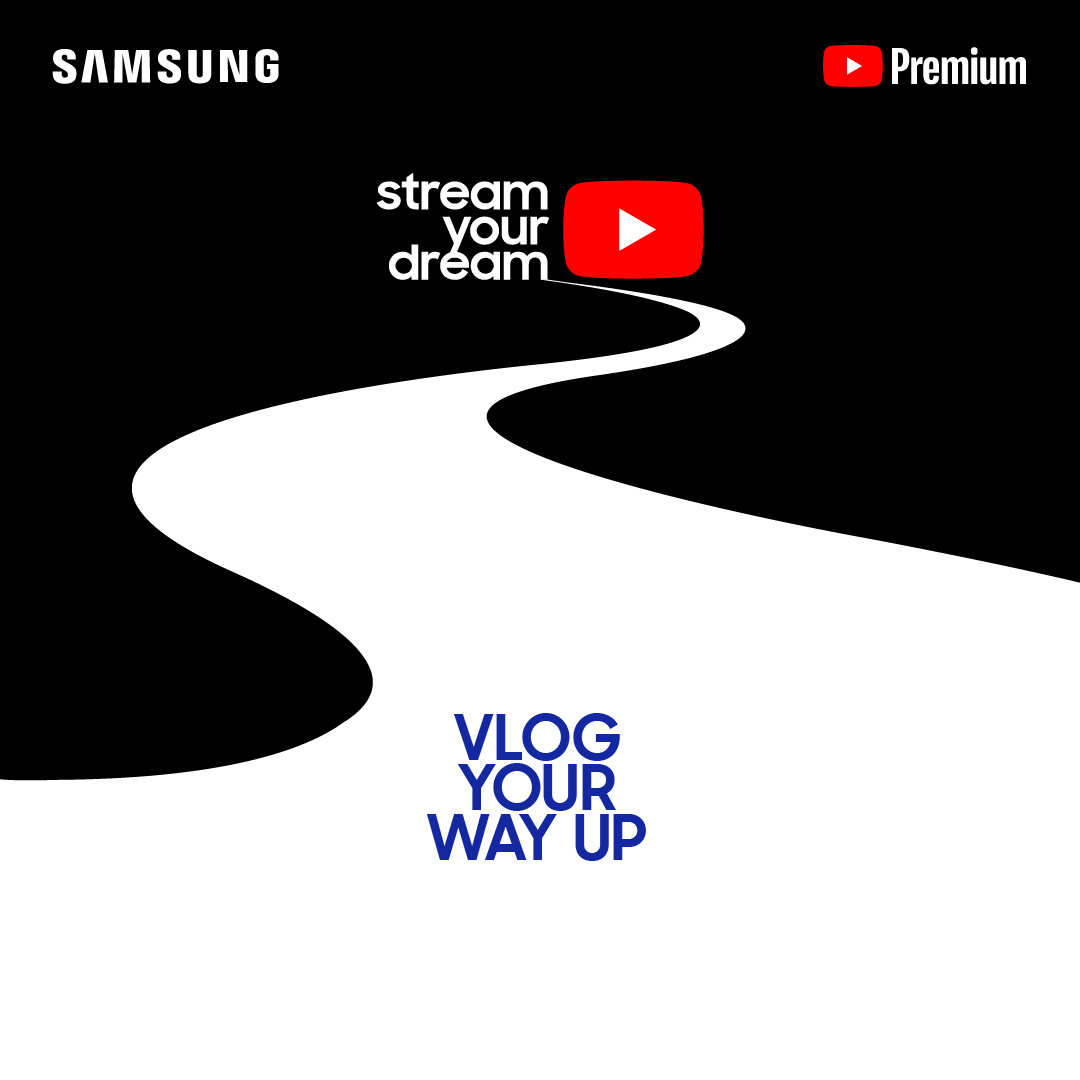 Program de mentorat destinat creatorilor de conținut pe YouTube