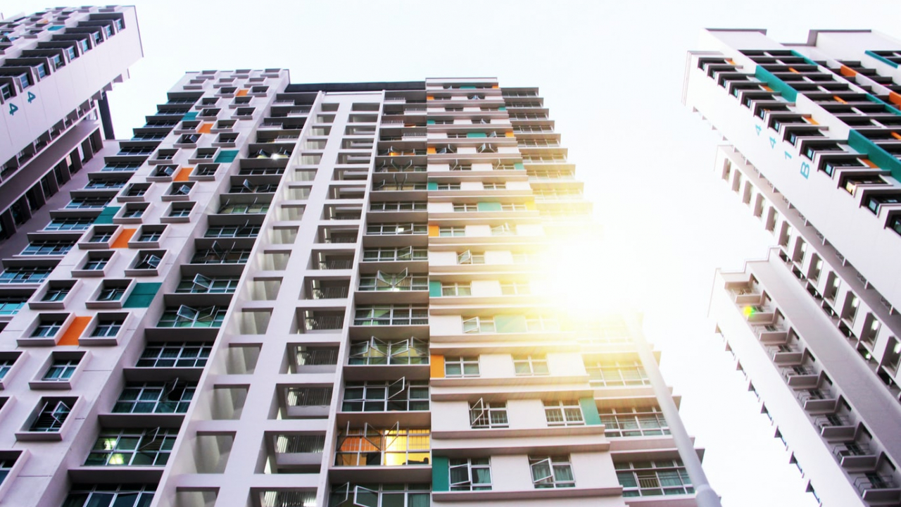 Parteneriat PayPoint și Mybloc pentru plata digitală a facturilor la întreținere