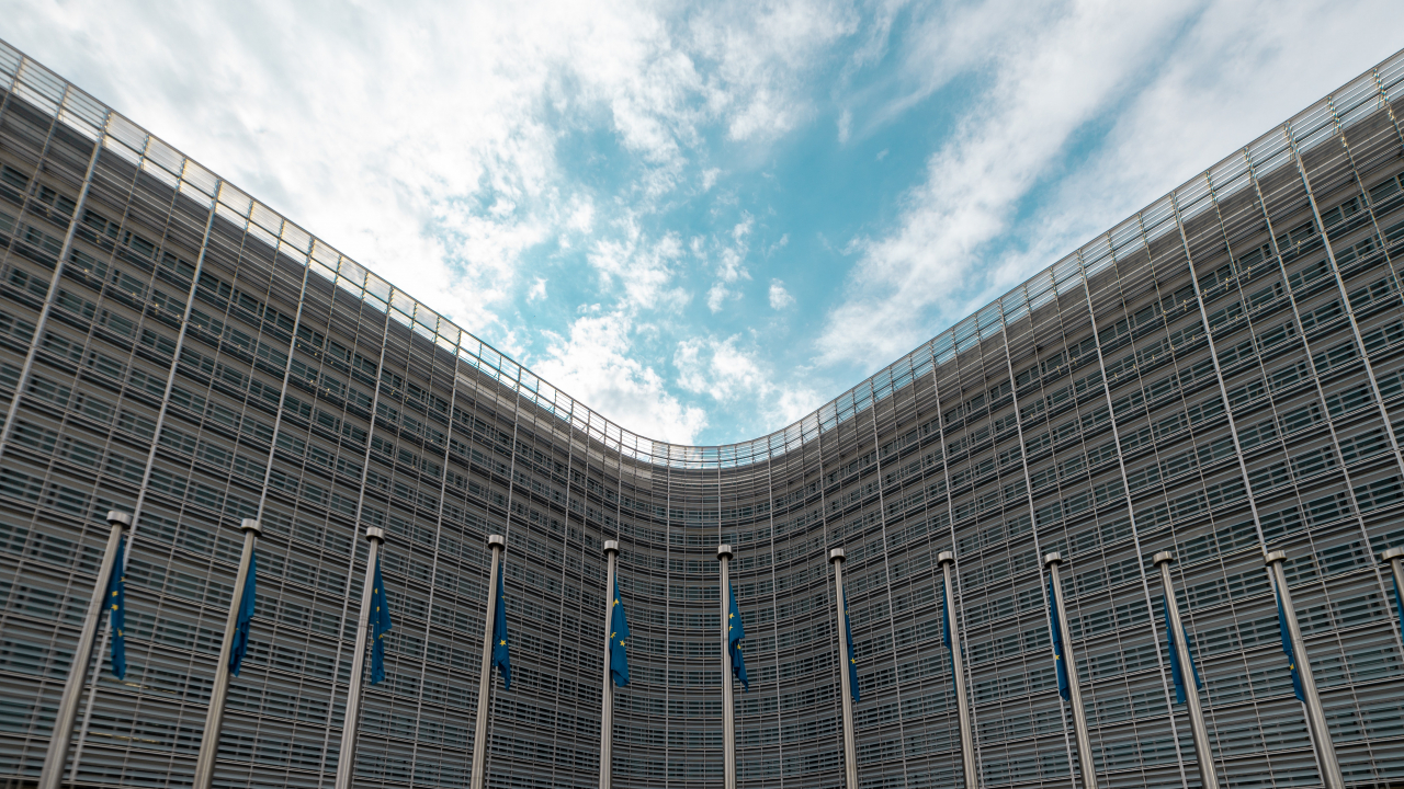 Coronavirus | Hackathon pan-european pentru soluții digitale pentru Covid-19