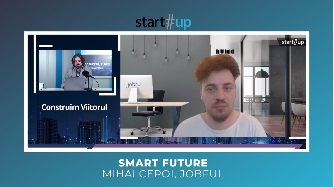 Cum face România viitorului să atragă talente din străinătate pe piața muncii?