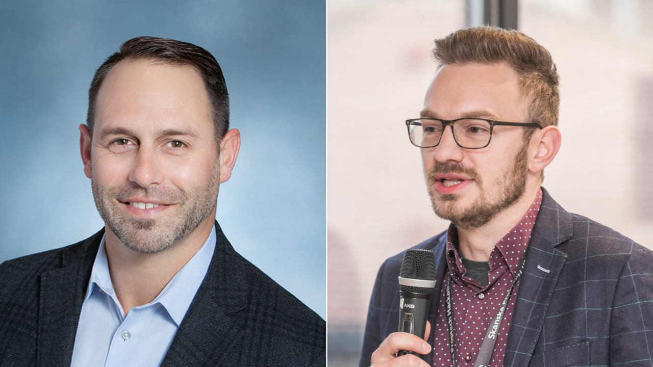 Finanțare pentru un startup medical care redă independența celor cu mobilitate scăzută